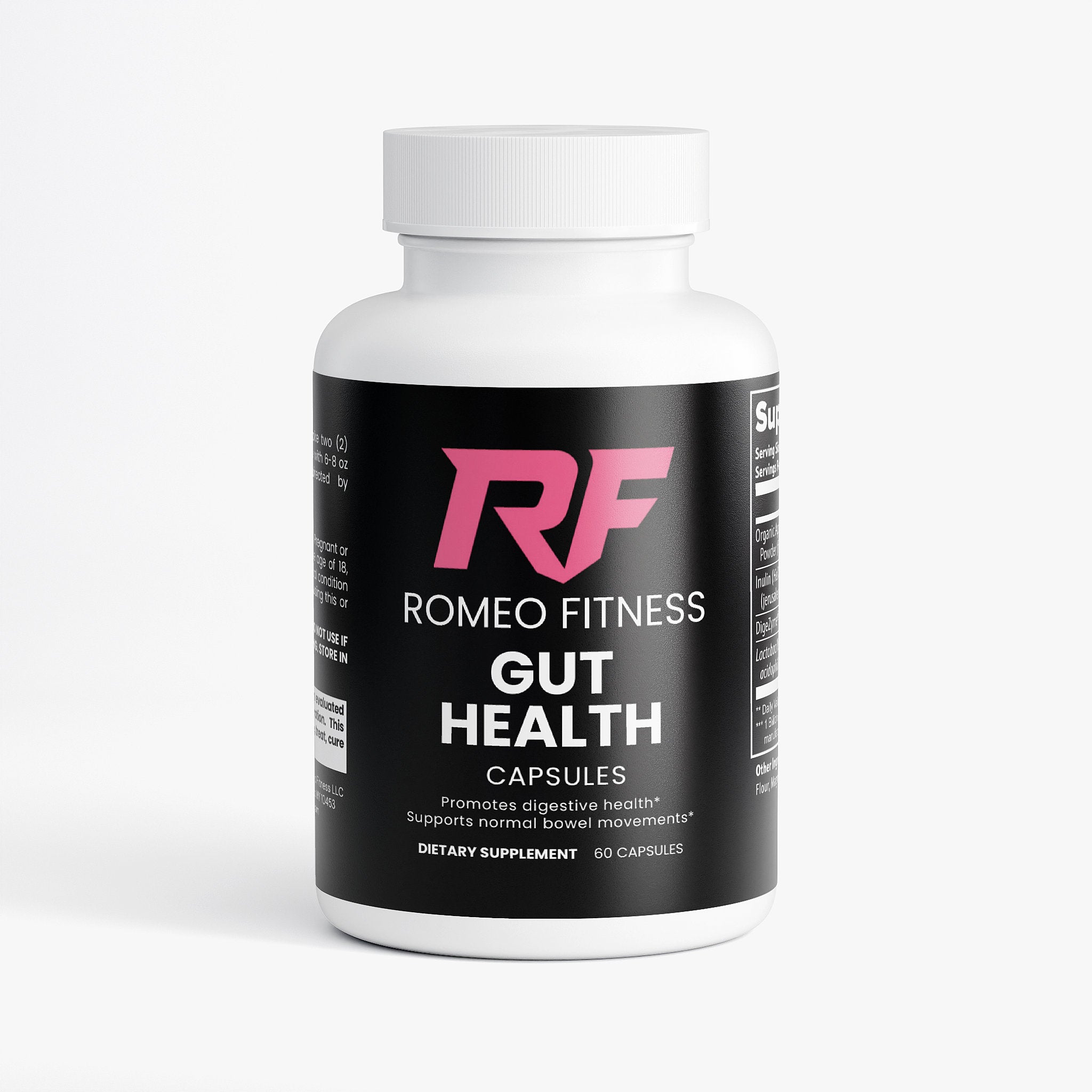 Gut Health